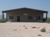 1103 N County Rd 1136 photo
